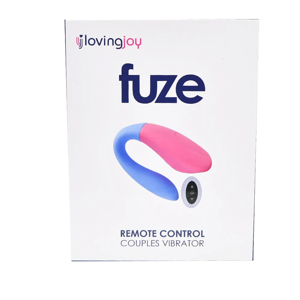 N12199-Loving-Joy-Fuze-Remote-Control-Couples-Vibrator-pkg.jpg