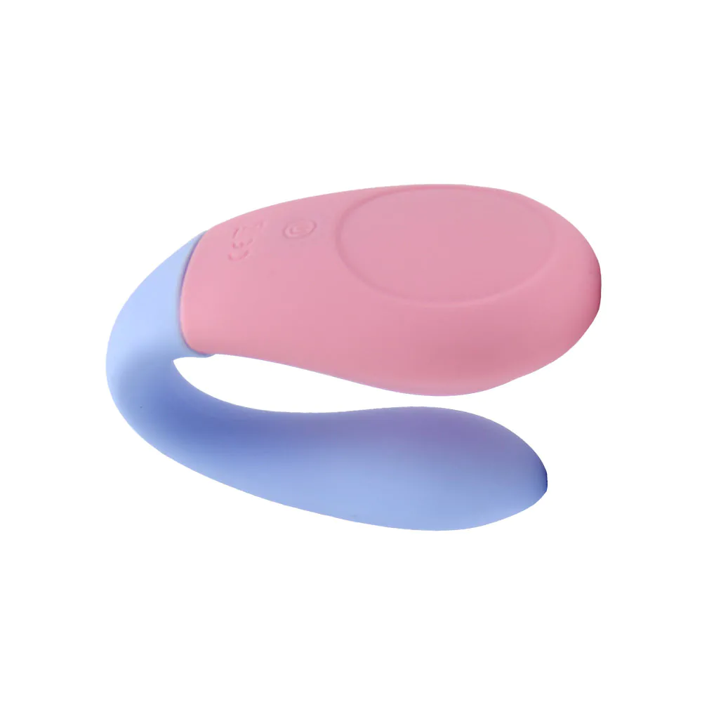 N12199-loving-joy-fuze-remote-control-couples-vibrator-1.jpg