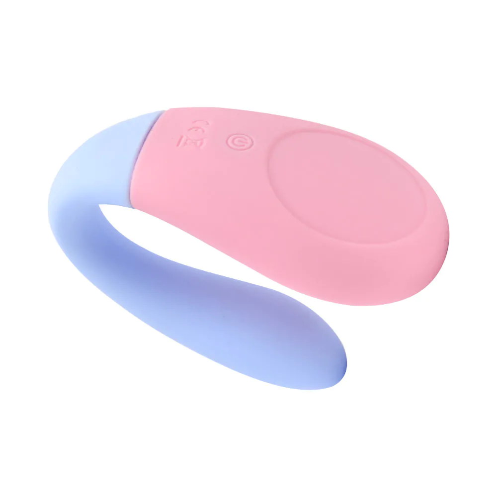 N12199-loving-joy-fuze-remote-control-couples-vibrator-2.jpg