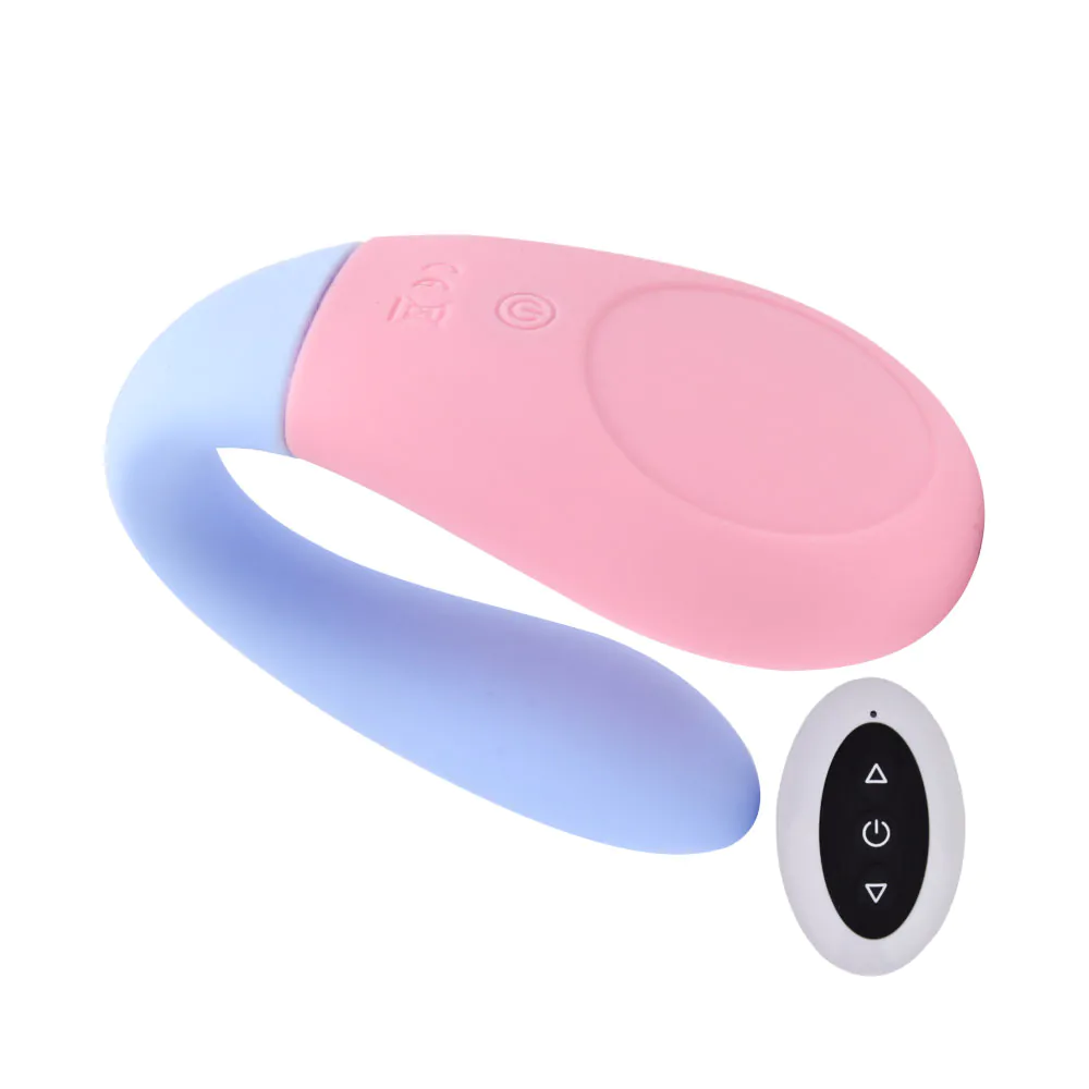 N12199-loving-joy-fuze-remote-control-couples-vibrator-3.jpg