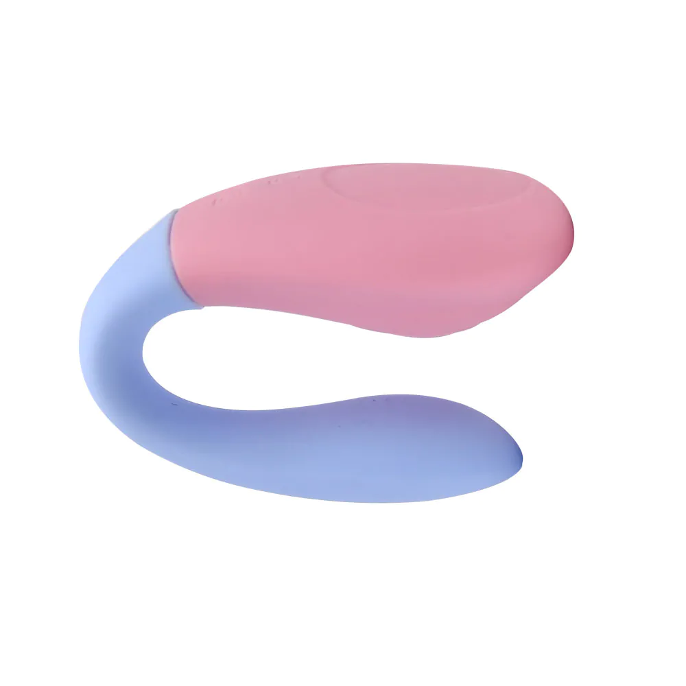 N12199-loving-joy-fuze-remote-control-couples-vibrator-4.jpg