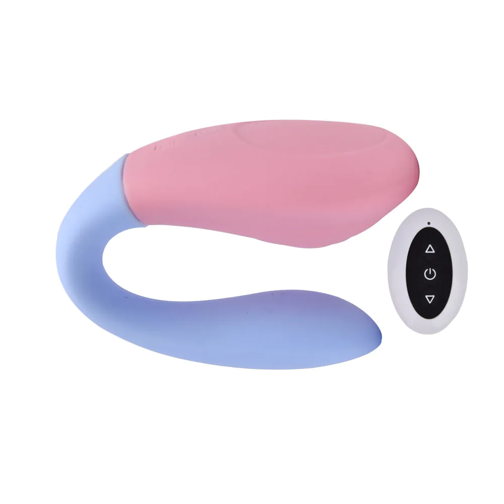 N12199-loving-joy-fuze-remote-control-couples-vibrator-5.jpg