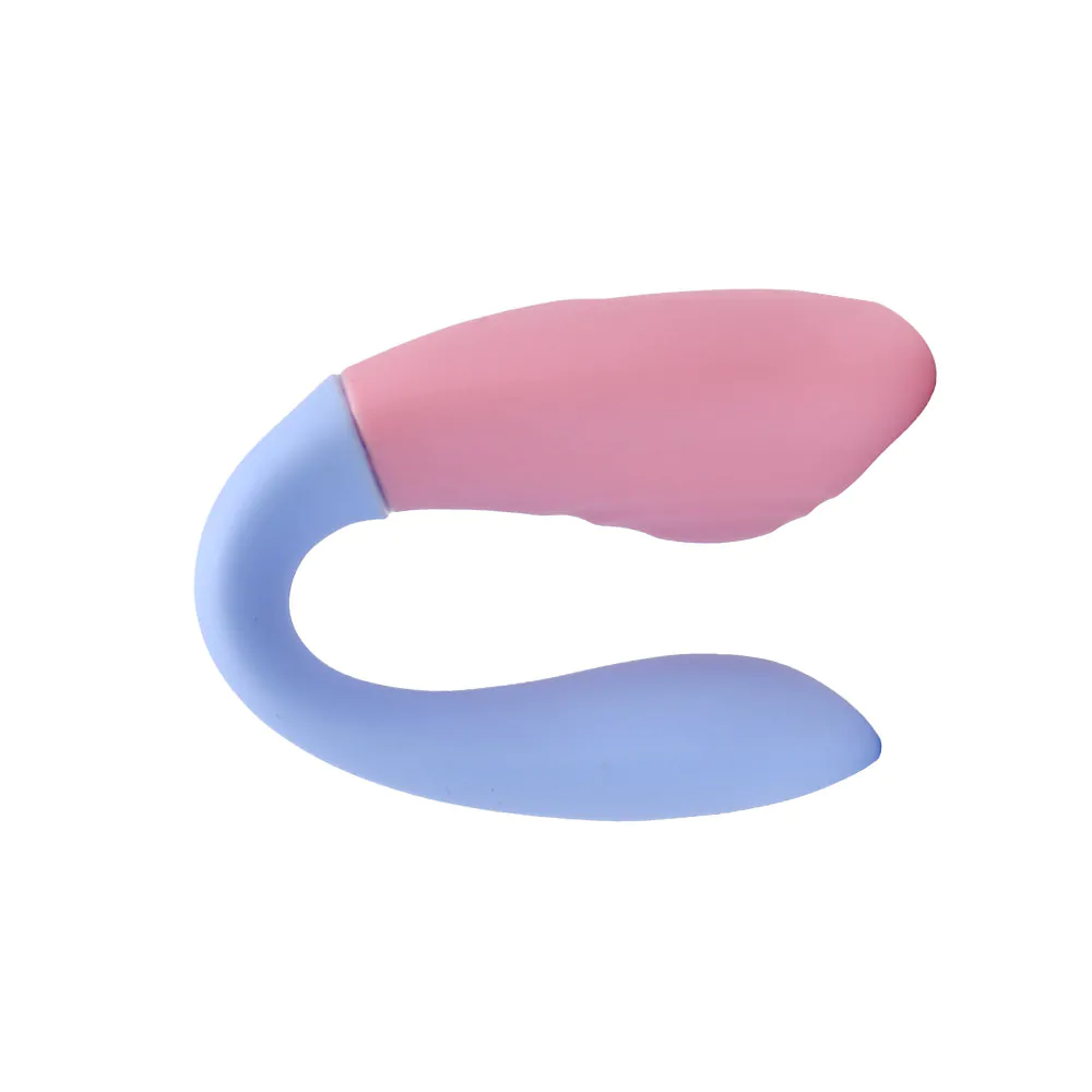 N12199-loving-joy-fuze-remote-control-couples-vibrator.jpg