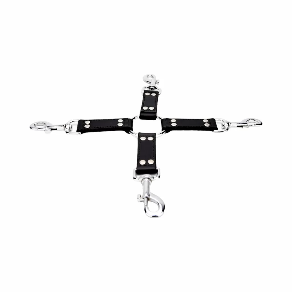 N12269-bound-leather-4-way-hog-tie-3.jpg