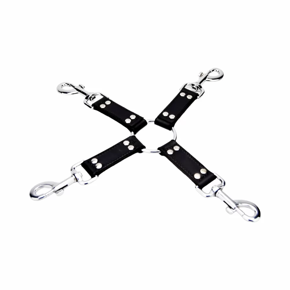 N12269-bound-leather-4-way-hog-tie.jpg