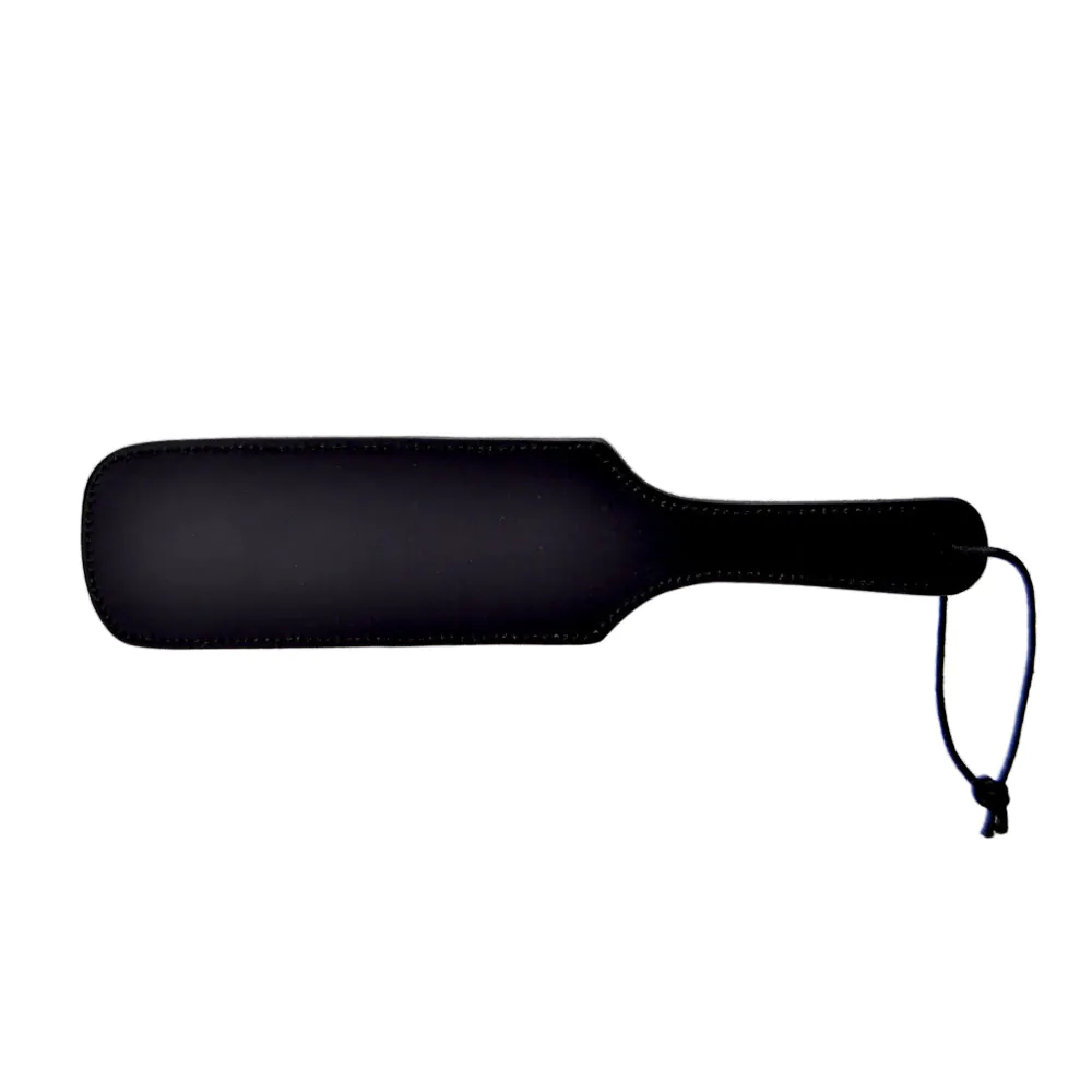 N12270-bound-leather-paddle-1.jpg