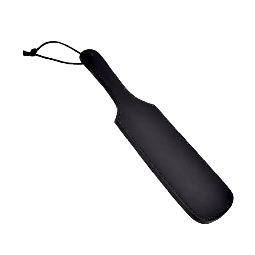 N12270-bound-leather-paddle-2.jpg