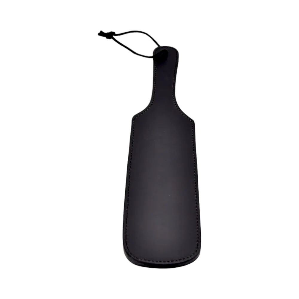 N12270-bound-leather-paddle-3.jpg