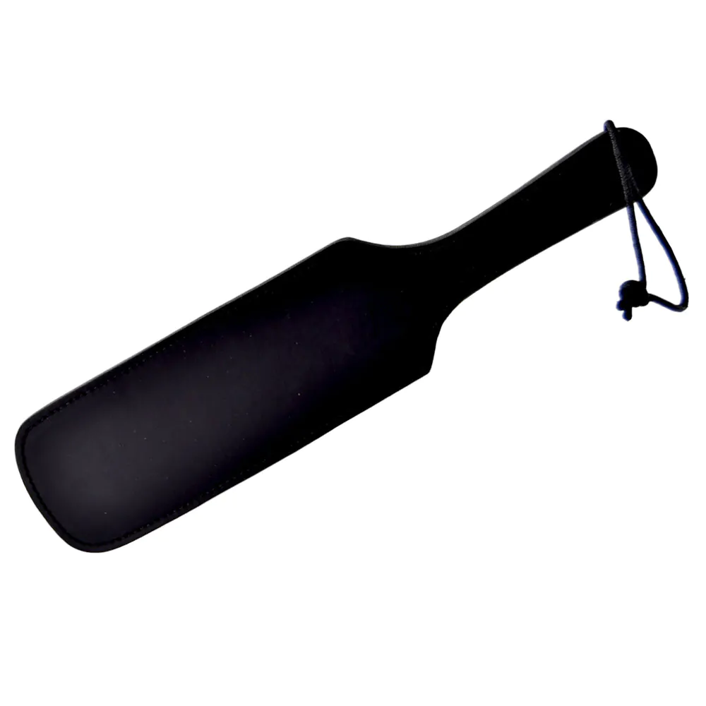 N12270-bound-leather-paddle-4.jpg