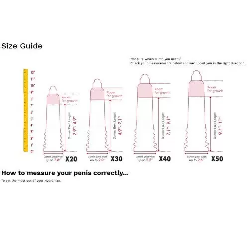 bathmate_size_guide_1.jpg