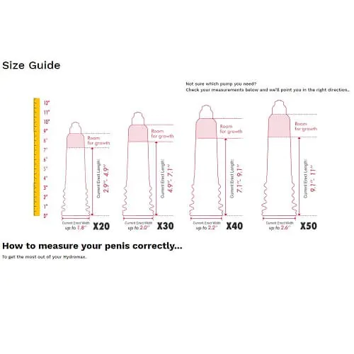 bathmate_size_guide_3.jpg