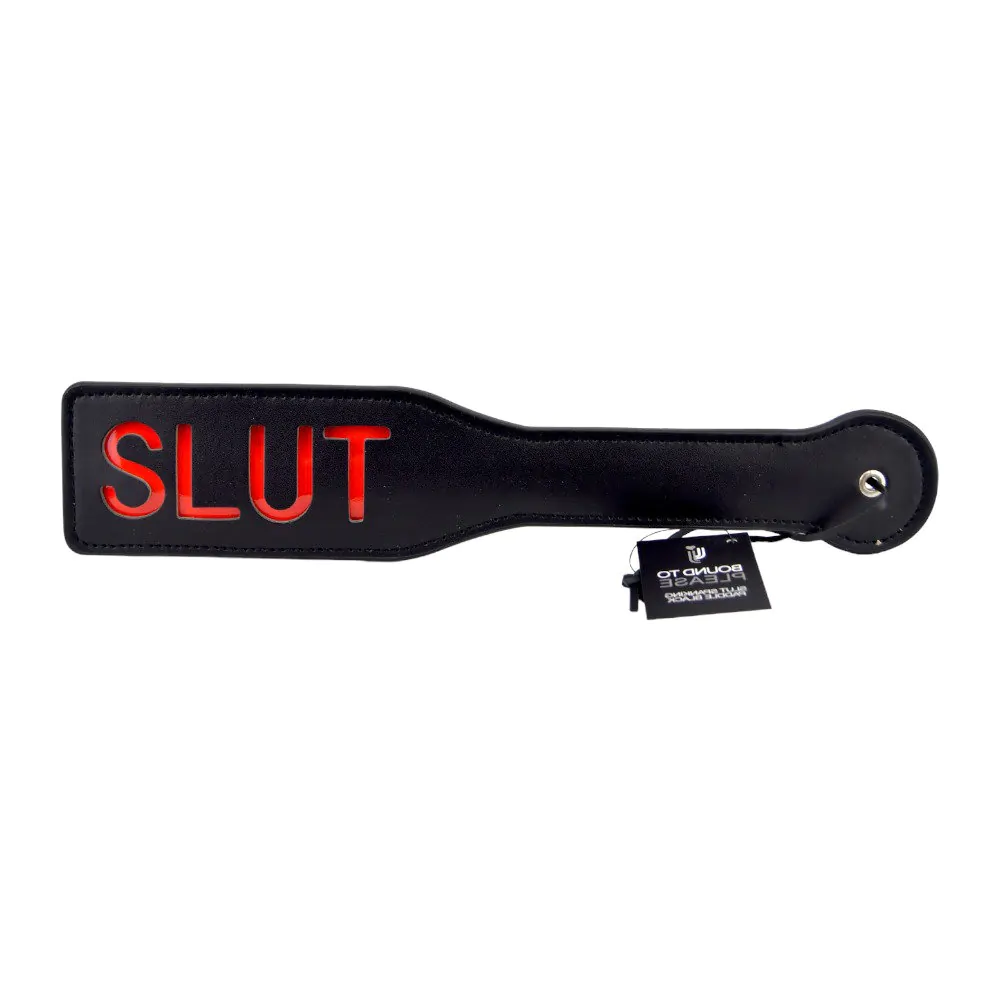 bound-to-please-slut-spanking-paddle-black-REVERSED.jpg