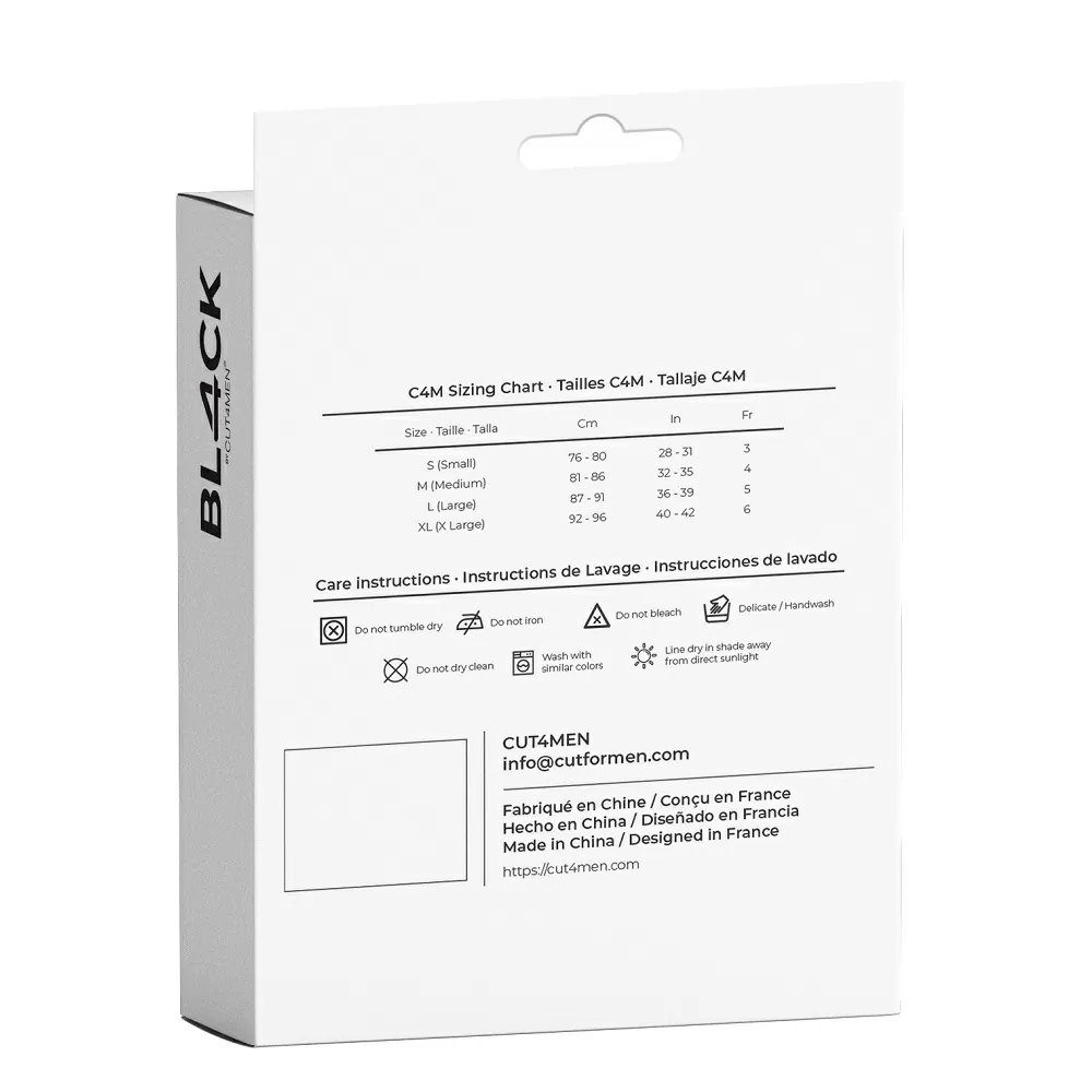 c4m-bl4ck-packaging-back-view-1.jpg