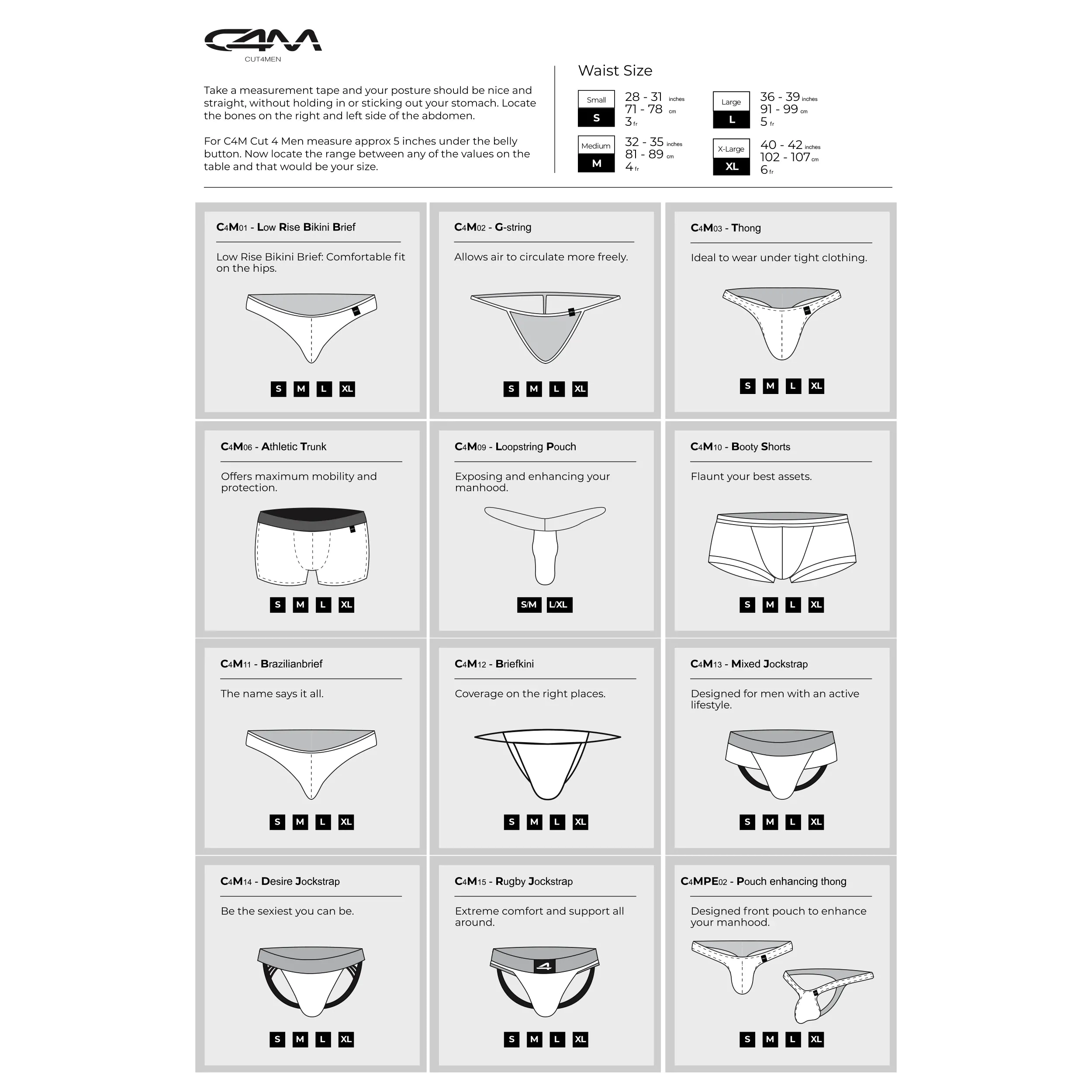 cut4men-size-chart-2.jpg