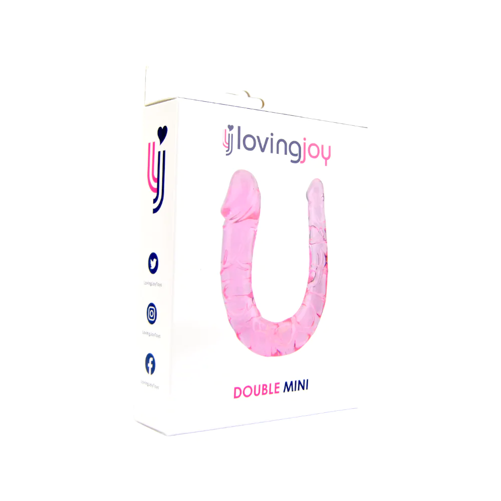 loving-joy-double-mini-dildo-pink-pkg-1.png