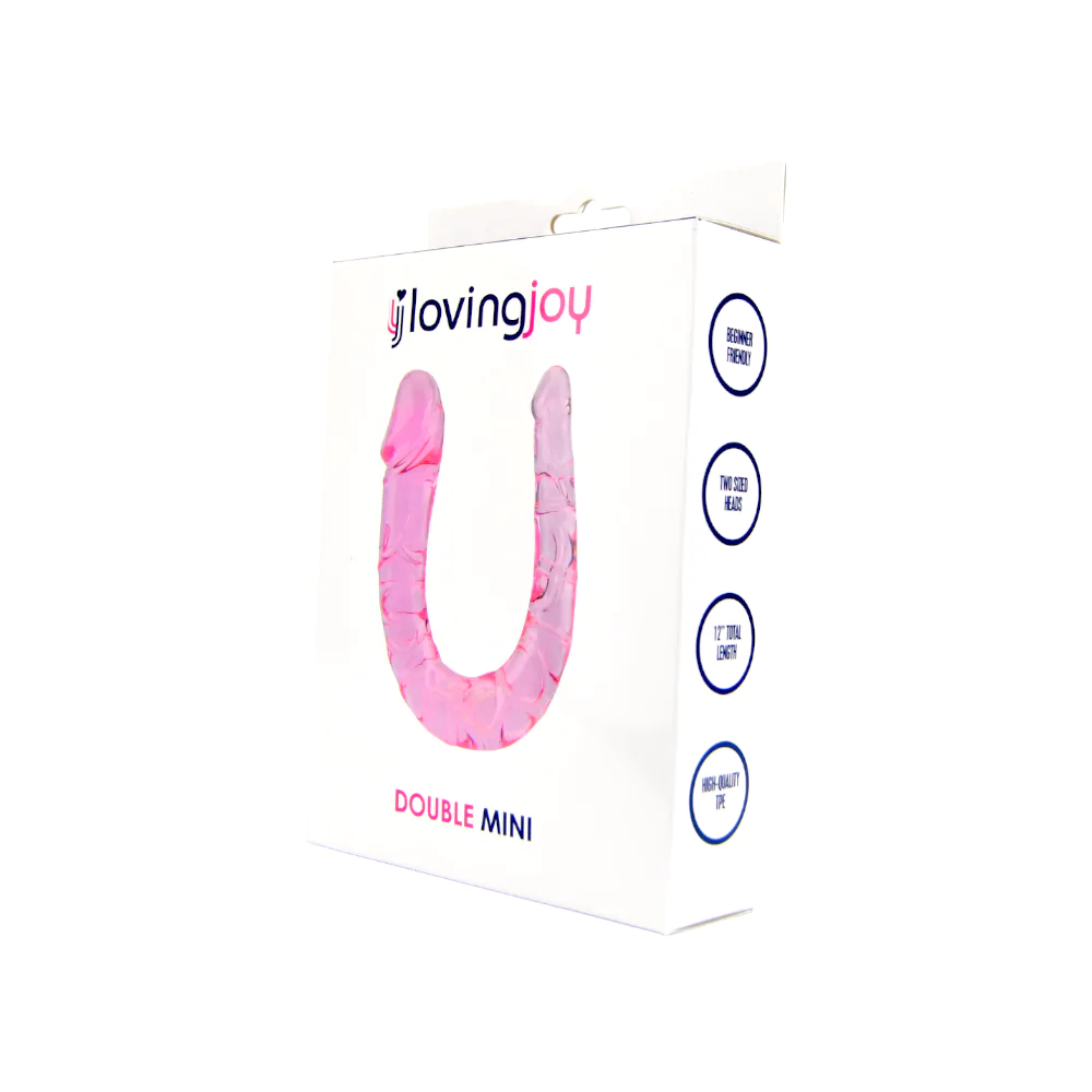 loving-joy-double-mini-dildo-pink-pkg-2.png