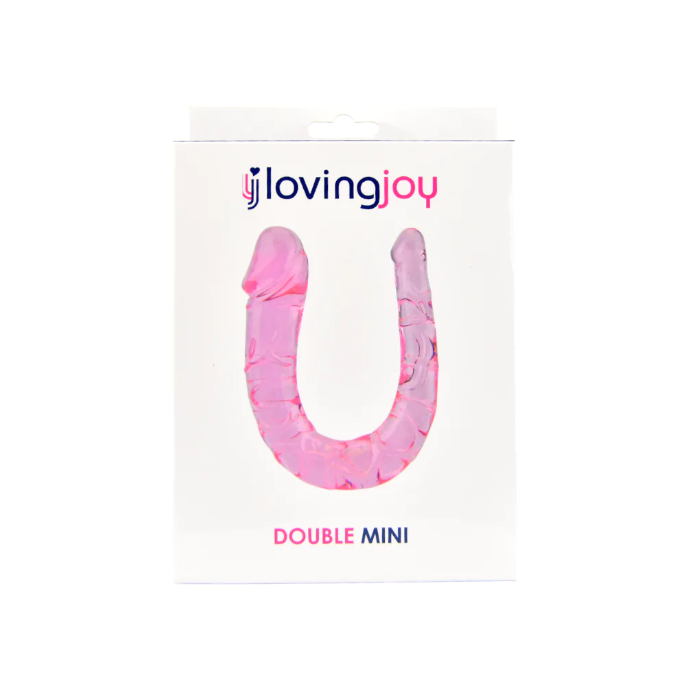 loving-joy-double-mini-dildo-pink-pkg.png