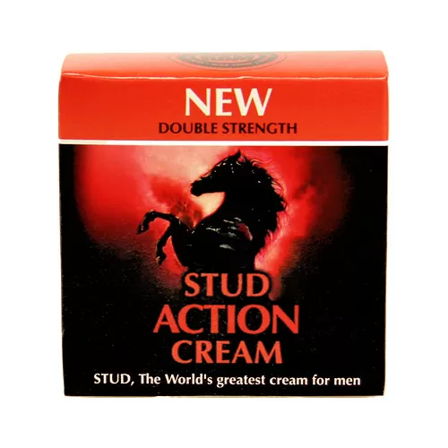 n0974-stud_action_cream_1.jpg