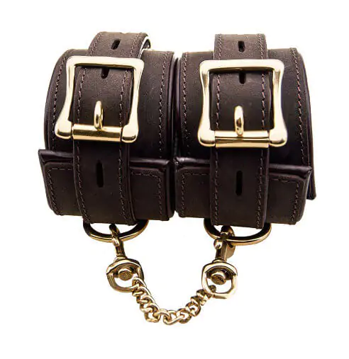 n10095-bound-ankle-cuffs-1_1_1.jpg