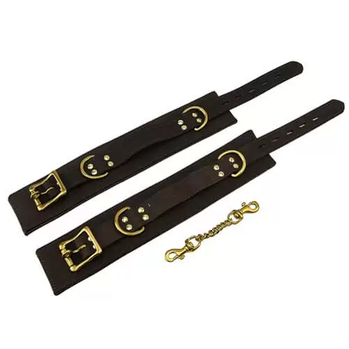 n10095-bound-ankle-cuffs-2_2.jpg