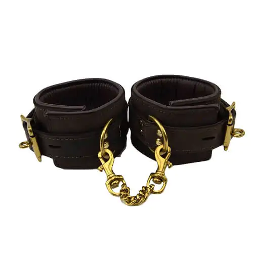 n10095-bound-ankle-cuffs-3_2.jpg