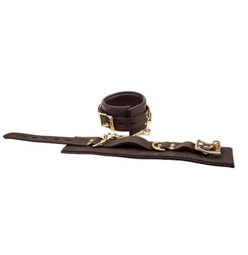 n10095-bound-ankle-cuffs_1_1.jpg