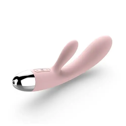 n10112-svakom-alice-g-spot-rabbit-vibrator-1_1.jpg