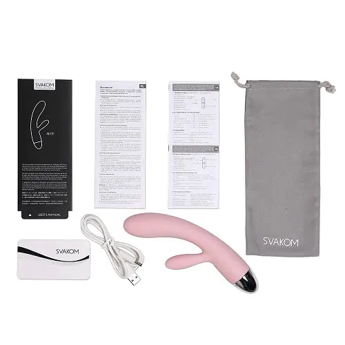 n10112-svakom-alice-g-spot-rabbit-vibrator-4_1.jpg
