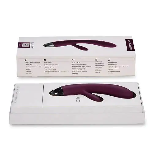 n10112-svakom-alice-g-spot-rabbit-vibrator-8_1.jpg