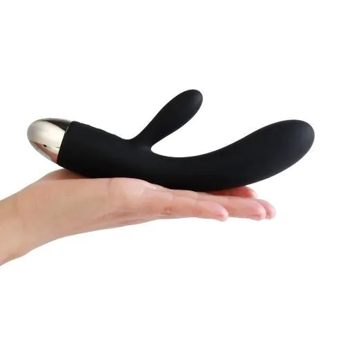 n10112-svakom-alice-g-spot-rabbit-vibrator-9_2-2.jpg