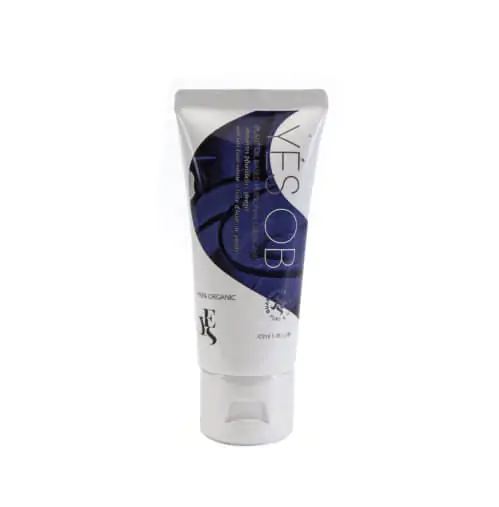 n10155-yes-ob-natural-plant-oil-based-personal-lubricant-2_1_2.jpg