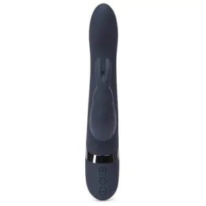 n10241-fsog-darker-oh-my-usb-rechargeable-rabbit-vibrator-2_1-300x300-1.jpg