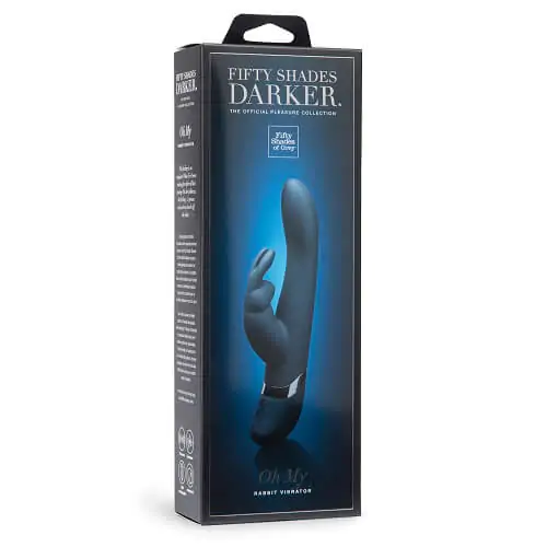 n10241-fsog-darker-oh-my-usb-rechargeable-rabbit-vibrator_1_1.jpg