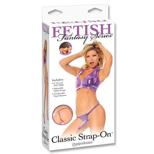 n10428-fetish-fantasy-classic-strap-on-and-harness-4.jpg