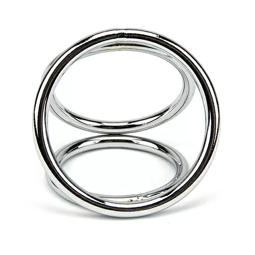 n10456-bound-to_-please-triple-cock-and-ball-ring-2.jpg