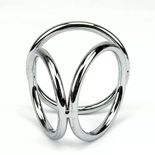 n10456-bound-to_-please-triple-cock-and-ball-ring-3.jpg