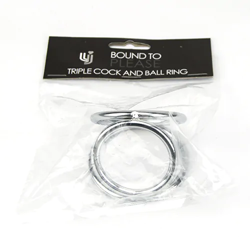 n10456-bound-to_-please-triple-cock-and-ball-ring-4.jpg