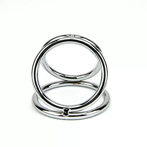 n10456-bound-to_-please-triple-cock-and-ball-ring.jpg