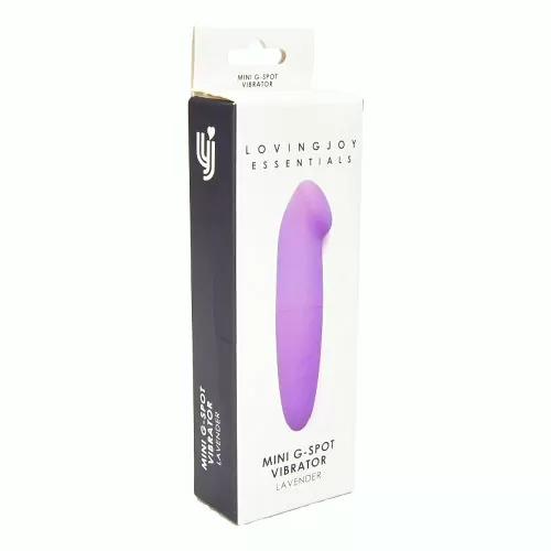 n10479-loving-joy-mini-g-spot-vibrator-lavender-pkg-wr-1.jpg