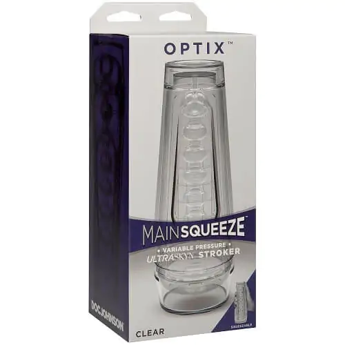 n10709-doc-johnson-main-squeeze-optix03.jpg