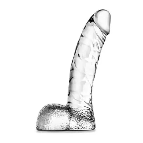n10862-clear_dildo_with_balls_5-5inch-1.jpg