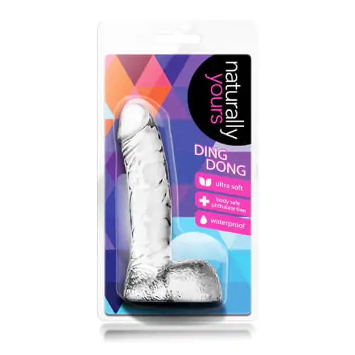 n10862-clear_dildo_with_balls_5-5inch-2.jpg