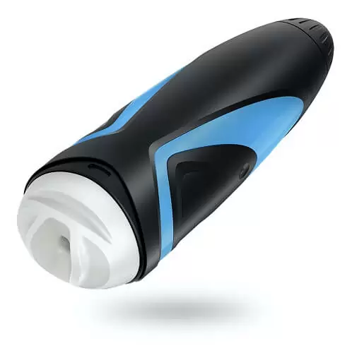 n10879-satisfyer_men-1.jpg