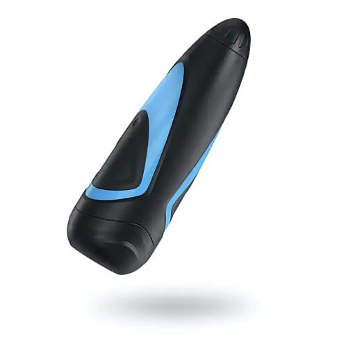 n10879-satisfyer_men-2.jpg