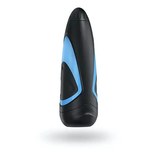 n10879-satisfyer_men-3.jpg