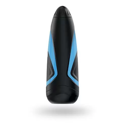 n10879-satisfyer_men-4.jpg
