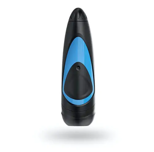 n10879-satisfyer_men-5.jpg
