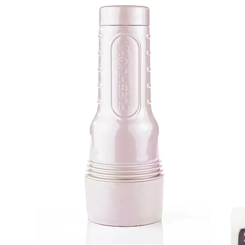 n10889-fleshlight_stoya_destroya-2.jpg