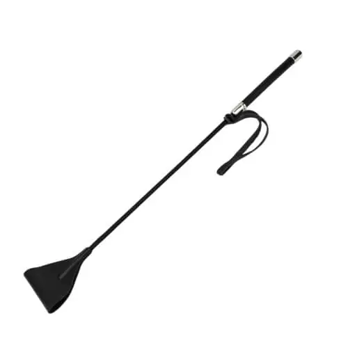 n10924-bound-to-please-crop-metal-handle-1.jpg