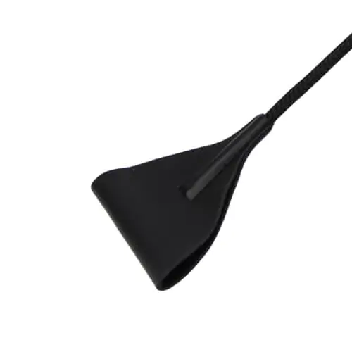 n10924-bound-to-please-crop-metal-handle-2.jpg